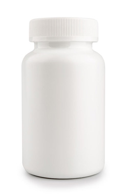 Alzheimer Drugs have Failed